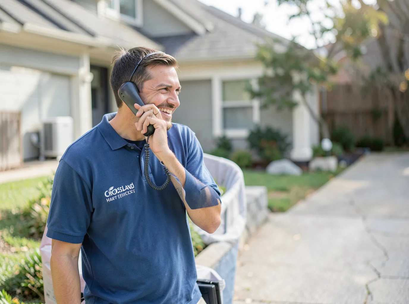 Heat Pump Installation Troutville, VA FAQs
